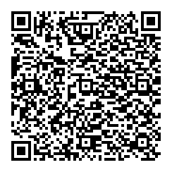 QR Code for bitcoin:bitcoin:bitcoin:bitcoin:bitcoin:bitcoin:bitcoin:bitcoin:bitcoin:bitcoin:bitcoin:bitcoin:bitcoin:bitcoin:bitcoin:34hcEca7VWFp1goUa49CbfpMPafdW6BAM7