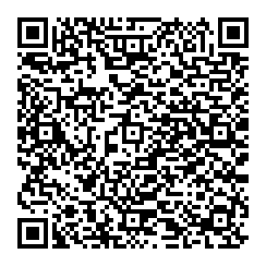 QR Code for bitcoin:bitcoin:bitcoin:bitcoin:bitcoin:bitcoin:bitcoin:bitcoin:bitcoin:bitcoin:bitcoin:bitcoin:bitcoin:bitcoin:bitcoin:34jDWZEsgExsB9bGeFdMkGkYCBoZTbMMiM