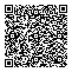 QR Code for bitcoin:bitcoin:bitcoin:bitcoin:bitcoin:bitcoin:bitcoin:bitcoin:bitcoin:bitcoin:bitcoin:bitcoin:bitcoin:bitcoin:bitcoin:34kN7fprX5SRYQGSPro4wtusrtieMY3LkC