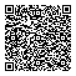 QR Code for bitcoin:bitcoin:bitcoin:bitcoin:bitcoin:bitcoin:bitcoin:bitcoin:bitcoin:bitcoin:bitcoin:bitcoin:bitcoin:bitcoin:bitcoin:34mAZ2PBgvyjyc6iTenVHTEv7codUhBbH6