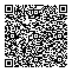 QR Code for bitcoin:bitcoin:bitcoin:bitcoin:bitcoin:bitcoin:bitcoin:bitcoin:bitcoin:bitcoin:bitcoin:bitcoin:bitcoin:bitcoin:bitcoin:34mVcTvyyWTWq3FeaZnnDFJs1QamfTbf5V