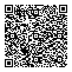 QR Code for bitcoin:bitcoin:bitcoin:bitcoin:bitcoin:bitcoin:bitcoin:bitcoin:bitcoin:bitcoin:bitcoin:bitcoin:bitcoin:bitcoin:bitcoin:34mbKX4sDRjJiUoyg2QCtSQLwwQHdEiCkY