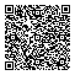 QR Code for bitcoin:bitcoin:bitcoin:bitcoin:bitcoin:bitcoin:bitcoin:bitcoin:bitcoin:bitcoin:bitcoin:bitcoin:bitcoin:bitcoin:bitcoin:34o1wEf5TYLSpCnv4XYCSDzLScySfuMtzg