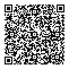 QR Code for bitcoin:bitcoin:bitcoin:bitcoin:bitcoin:bitcoin:bitcoin:bitcoin:bitcoin:bitcoin:bitcoin:bitcoin:bitcoin:bitcoin:bitcoin:34oi2UGa7ENPgZjdvAVonwrAtcuGaSJN5e