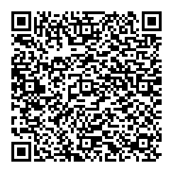 QR Code for bitcoin:bitcoin:bitcoin:bitcoin:bitcoin:bitcoin:bitcoin:bitcoin:bitcoin:bitcoin:bitcoin:bitcoin:bitcoin:bitcoin:bitcoin:34paX9webP8dGfGRf9SjVpAVTK8qnsZBGe