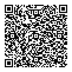 QR Code for bitcoin:bitcoin:bitcoin:bitcoin:bitcoin:bitcoin:bitcoin:bitcoin:bitcoin:bitcoin:bitcoin:bitcoin:bitcoin:bitcoin:bitcoin:34qSJ8vbDamcHKAEcvAXm9SQdATVAedPBi