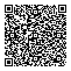 QR Code for bitcoin:bitcoin:bitcoin:bitcoin:bitcoin:bitcoin:bitcoin:bitcoin:bitcoin:bitcoin:bitcoin:bitcoin:bitcoin:bitcoin:bitcoin:34v5CSYCMP7XUBX11owevsJ58Tn6ZnKJss