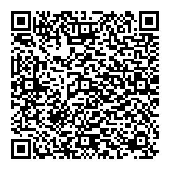 QR Code for bitcoin:bitcoin:bitcoin:bitcoin:bitcoin:bitcoin:bitcoin:bitcoin:bitcoin:bitcoin:bitcoin:bitcoin:bitcoin:bitcoin:bitcoin:34yxMoWZXrf7u5H7Zfatxe4e32iApKHvca