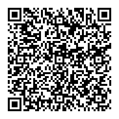 QR Code for bitcoin:bitcoin:bitcoin:bitcoin:bitcoin:bitcoin:bitcoin:bitcoin:bitcoin:bitcoin:bitcoin:bitcoin:bitcoin:bitcoin:bitcoin:351ADUvbA2t5zeEmigsRotZhcWRgN7szFb