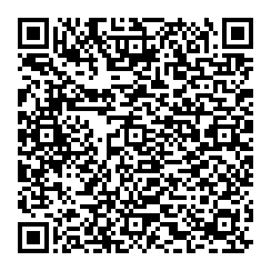 QR Code for bitcoin:bitcoin:bitcoin:bitcoin:bitcoin:bitcoin:bitcoin:bitcoin:bitcoin:bitcoin:bitcoin:bitcoin:bitcoin:bitcoin:bitcoin:352ix4PVT7mUvxRn7dnofMSr9CTWrtLfpj