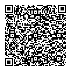 QR Code for bitcoin:bitcoin:bitcoin:bitcoin:bitcoin:bitcoin:bitcoin:bitcoin:bitcoin:bitcoin:bitcoin:bitcoin:bitcoin:bitcoin:bitcoin:3532szapxhaDatHzygzdfdkmu2W6pLGtPi