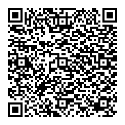 QR Code for bitcoin:bitcoin:bitcoin:bitcoin:bitcoin:bitcoin:bitcoin:bitcoin:bitcoin:bitcoin:bitcoin:bitcoin:bitcoin:bitcoin:bitcoin:354qazk9aACqsR7ob1WnQngRFo4u7KhvGT