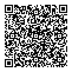 QR Code for bitcoin:bitcoin:bitcoin:bitcoin:bitcoin:bitcoin:bitcoin:bitcoin:bitcoin:bitcoin:bitcoin:bitcoin:bitcoin:bitcoin:bitcoin:355WfsRNe5HNi9iwiDFEdyEdtpRosKaeLE