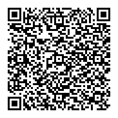 QR Code for bitcoin:bitcoin:bitcoin:bitcoin:bitcoin:bitcoin:bitcoin:bitcoin:bitcoin:bitcoin:bitcoin:bitcoin:bitcoin:bitcoin:bitcoin:356ry2EtRzqRsKyRtxDXM3JUJsDpPpuBRC
