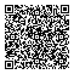 QR Code for bitcoin:bitcoin:bitcoin:bitcoin:bitcoin:bitcoin:bitcoin:bitcoin:bitcoin:bitcoin:bitcoin:bitcoin:bitcoin:bitcoin:bitcoin:35ACxG1JsofHJNeuc2wnvpMkiyZfNcbVjr
