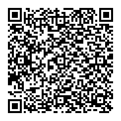 QR Code for bitcoin:bitcoin:bitcoin:bitcoin:bitcoin:bitcoin:bitcoin:bitcoin:bitcoin:bitcoin:bitcoin:bitcoin:bitcoin:bitcoin:bitcoin:35APXfG9SnjFpDcnpPaHK2SRLGASPSebVL
