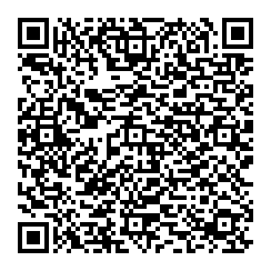 QR Code for bitcoin:bitcoin:bitcoin:bitcoin:bitcoin:bitcoin:bitcoin:bitcoin:bitcoin:bitcoin:bitcoin:bitcoin:bitcoin:bitcoin:bitcoin:35ChcpB55ubPyYpN7PiQW8DUNPV84qvb2k