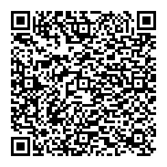QR Code for bitcoin:bitcoin:bitcoin:bitcoin:bitcoin:bitcoin:bitcoin:bitcoin:bitcoin:bitcoin:bitcoin:bitcoin:bitcoin:bitcoin:bitcoin:35CyvbwpDs68qruXEMCcqqTgEgRfoV2cJM