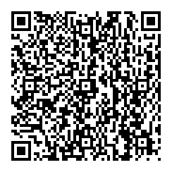 QR Code for bitcoin:bitcoin:bitcoin:bitcoin:bitcoin:bitcoin:bitcoin:bitcoin:bitcoin:bitcoin:bitcoin:bitcoin:bitcoin:bitcoin:bitcoin:35DfvgiXYEeCLjRL255c7MfjcPvsaATftT