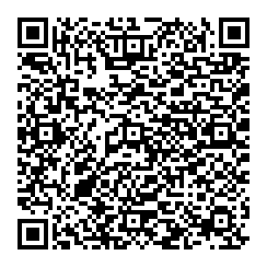 QR Code for bitcoin:bitcoin:bitcoin:bitcoin:bitcoin:bitcoin:bitcoin:bitcoin:bitcoin:bitcoin:bitcoin:bitcoin:bitcoin:bitcoin:bitcoin:35EUG3ghj2VPgYADTtAtNitbZEdC2VxVp3