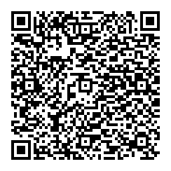 QR Code for bitcoin:bitcoin:bitcoin:bitcoin:bitcoin:bitcoin:bitcoin:bitcoin:bitcoin:bitcoin:bitcoin:bitcoin:bitcoin:bitcoin:bitcoin:35F5fW736Z6fZ8dVCAMNxHAvdwCBhhaEcE