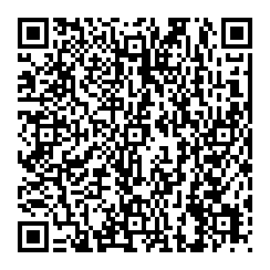 QR Code for bitcoin:bitcoin:bitcoin:bitcoin:bitcoin:bitcoin:bitcoin:bitcoin:bitcoin:bitcoin:bitcoin:bitcoin:bitcoin:bitcoin:bitcoin:35F7nDMD4AXvkpVwEdsqQTiU6mbBPLvZ6Y