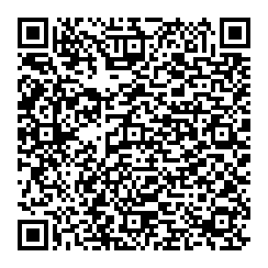 QR Code for bitcoin:bitcoin:bitcoin:bitcoin:bitcoin:bitcoin:bitcoin:bitcoin:bitcoin:bitcoin:bitcoin:bitcoin:bitcoin:bitcoin:bitcoin:35GwjAcrNtAx1dtxMSK4eioCBdNuaBkb9B