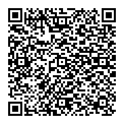 QR Code for bitcoin:bitcoin:bitcoin:bitcoin:bitcoin:bitcoin:bitcoin:bitcoin:bitcoin:bitcoin:bitcoin:bitcoin:bitcoin:bitcoin:bitcoin:35HM3MnHtgDSGuM6Ripgx5o7afWbgwcSu9