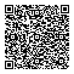 QR Code for bitcoin:bitcoin:bitcoin:bitcoin:bitcoin:bitcoin:bitcoin:bitcoin:bitcoin:bitcoin:bitcoin:bitcoin:bitcoin:bitcoin:bitcoin:35Hv7vyBLLmLPicC4wBDhdW6ch8Fut9cWA