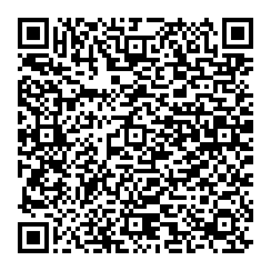 QR Code for bitcoin:bitcoin:bitcoin:bitcoin:bitcoin:bitcoin:bitcoin:bitcoin:bitcoin:bitcoin:bitcoin:bitcoin:bitcoin:bitcoin:bitcoin:35KgxTUq3T3rBEf5Mbba94trTYzfDX9omA