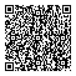 QR Code for bitcoin:bitcoin:bitcoin:bitcoin:bitcoin:bitcoin:bitcoin:bitcoin:bitcoin:bitcoin:bitcoin:bitcoin:bitcoin:bitcoin:bitcoin:35LHprEmY2BPzQ9dn52AStmRoTPDELaUmH