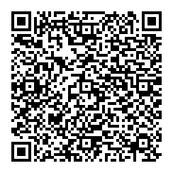 QR Code for bitcoin:bitcoin:bitcoin:bitcoin:bitcoin:bitcoin:bitcoin:bitcoin:bitcoin:bitcoin:bitcoin:bitcoin:bitcoin:bitcoin:bitcoin:35PRh74wpJ1SuDYGeBNkMefnNC4hc65PCd