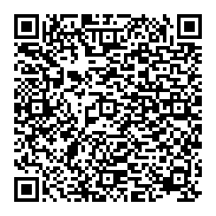 QR Code for bitcoin:bitcoin:bitcoin:bitcoin:bitcoin:bitcoin:bitcoin:bitcoin:bitcoin:bitcoin:bitcoin:bitcoin:bitcoin:bitcoin:bitcoin:35Q6dGhMJVysn6E7BeEhfC3x4bUQHNPy8y