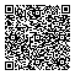 QR Code for bitcoin:bitcoin:bitcoin:bitcoin:bitcoin:bitcoin:bitcoin:bitcoin:bitcoin:bitcoin:bitcoin:bitcoin:bitcoin:bitcoin:bitcoin:35R1mEcFrCqB1JBHENHbXC321Mg5WynELE