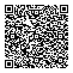 QR Code for bitcoin:bitcoin:bitcoin:bitcoin:bitcoin:bitcoin:bitcoin:bitcoin:bitcoin:bitcoin:bitcoin:bitcoin:bitcoin:bitcoin:bitcoin:35RaUbpsSWTv5zCgeXTsoUVZ1me3juiMNE