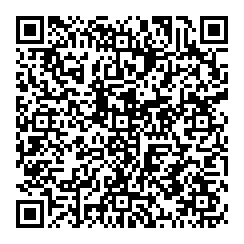 QR Code for bitcoin:bitcoin:bitcoin:bitcoin:bitcoin:bitcoin:bitcoin:bitcoin:bitcoin:bitcoin:bitcoin:bitcoin:bitcoin:bitcoin:bitcoin:35SDhBdpf2yafGLSZTziT3TUXFwFBBcSP2