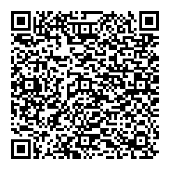 QR Code for bitcoin:bitcoin:bitcoin:bitcoin:bitcoin:bitcoin:bitcoin:bitcoin:bitcoin:bitcoin:bitcoin:bitcoin:bitcoin:bitcoin:bitcoin:35SRZ38KW6ryKYi5bRYrcM7fHSYNgXmoDn