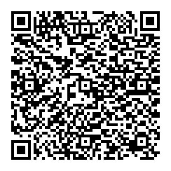QR Code for bitcoin:bitcoin:bitcoin:bitcoin:bitcoin:bitcoin:bitcoin:bitcoin:bitcoin:bitcoin:bitcoin:bitcoin:bitcoin:bitcoin:bitcoin:35TuGAtTNZ6cePyAPgENHA68F9sNnBBwzS