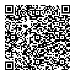 QR Code for bitcoin:bitcoin:bitcoin:bitcoin:bitcoin:bitcoin:bitcoin:bitcoin:bitcoin:bitcoin:bitcoin:bitcoin:bitcoin:bitcoin:bitcoin:35UnLAar8GrknvjGXxCED5eMhJBEdcPGH9