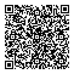 QR Code for bitcoin:bitcoin:bitcoin:bitcoin:bitcoin:bitcoin:bitcoin:bitcoin:bitcoin:bitcoin:bitcoin:bitcoin:bitcoin:bitcoin:bitcoin:35W5FuJBeqNpByqN4vrAhwFX5H2tS6e9jw