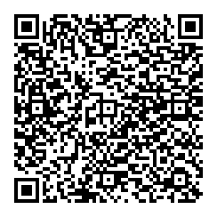 QR Code for bitcoin:bitcoin:bitcoin:bitcoin:bitcoin:bitcoin:bitcoin:bitcoin:bitcoin:bitcoin:bitcoin:bitcoin:bitcoin:bitcoin:bitcoin:35Wi1RyxmExzNTYBMYgDk32o7x9mYn4Pur