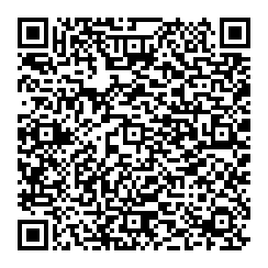 QR Code for bitcoin:bitcoin:bitcoin:bitcoin:bitcoin:bitcoin:bitcoin:bitcoin:bitcoin:bitcoin:bitcoin:bitcoin:bitcoin:bitcoin:bitcoin:35YY8Xx3GrD1VMLEbKKLn1vbJ4niABWfEX