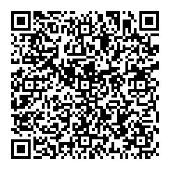 QR Code for bitcoin:bitcoin:bitcoin:bitcoin:bitcoin:bitcoin:bitcoin:bitcoin:bitcoin:bitcoin:bitcoin:bitcoin:bitcoin:bitcoin:bitcoin:35YuWJdC16AngMLQPxDdEBTw7sW6WGSqfM