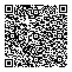 QR Code for bitcoin:bitcoin:bitcoin:bitcoin:bitcoin:bitcoin:bitcoin:bitcoin:bitcoin:bitcoin:bitcoin:bitcoin:bitcoin:bitcoin:bitcoin:35aWHv2L37MNnSdpbzwM6B3PvuhBaebeAV