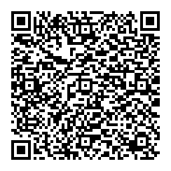 QR Code for bitcoin:bitcoin:bitcoin:bitcoin:bitcoin:bitcoin:bitcoin:bitcoin:bitcoin:bitcoin:bitcoin:bitcoin:bitcoin:bitcoin:bitcoin:35fP2imeYmnoZJH2w81ZPda1d2nKu3JsMj