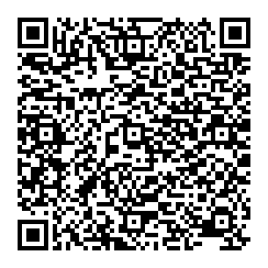 QR Code for bitcoin:bitcoin:bitcoin:bitcoin:bitcoin:bitcoin:bitcoin:bitcoin:bitcoin:bitcoin:bitcoin:bitcoin:bitcoin:bitcoin:bitcoin:35fwLp48SPExgZdPdsQBS9CSnRyGLxP15N