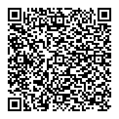 QR Code for bitcoin:bitcoin:bitcoin:bitcoin:bitcoin:bitcoin:bitcoin:bitcoin:bitcoin:bitcoin:bitcoin:bitcoin:bitcoin:bitcoin:bitcoin:35iryHC5bmTbsfLXFdnWLEzwAPKXHGbbe6