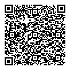 QR Code for bitcoin:bitcoin:bitcoin:bitcoin:bitcoin:bitcoin:bitcoin:bitcoin:bitcoin:bitcoin:bitcoin:bitcoin:bitcoin:bitcoin:bitcoin:35kEV3FDGxsoCizMntEpF63geNStrCfudi