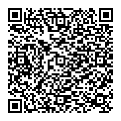 QR Code for bitcoin:bitcoin:bitcoin:bitcoin:bitcoin:bitcoin:bitcoin:bitcoin:bitcoin:bitcoin:bitcoin:bitcoin:bitcoin:bitcoin:bitcoin:35mLmWrcMejPPfS8pi7HRsBX6GP5G3PfGc