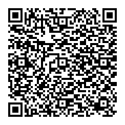 QR Code for bitcoin:bitcoin:bitcoin:bitcoin:bitcoin:bitcoin:bitcoin:bitcoin:bitcoin:bitcoin:bitcoin:bitcoin:bitcoin:bitcoin:bitcoin:35mwqShnStDro6uEB4bmsgbyBo8en6Byfm